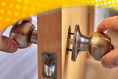 Peachtree City Emergency Locksmith